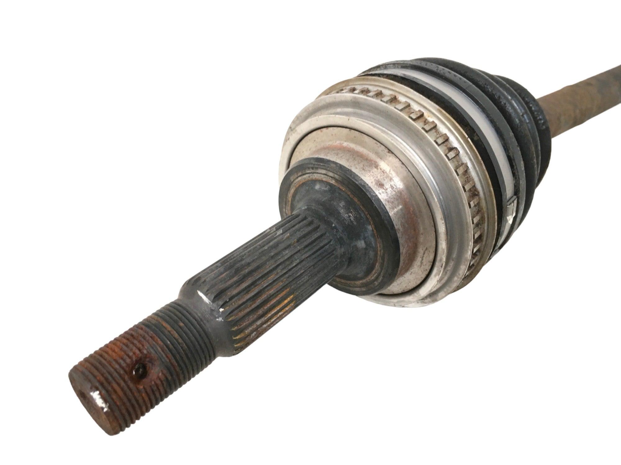 Palier trasero izquierdo Toyota Rav4 II - 4234012061_