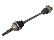 Palier trasero izquierdo Toyota Rav4 II - 4234012061_