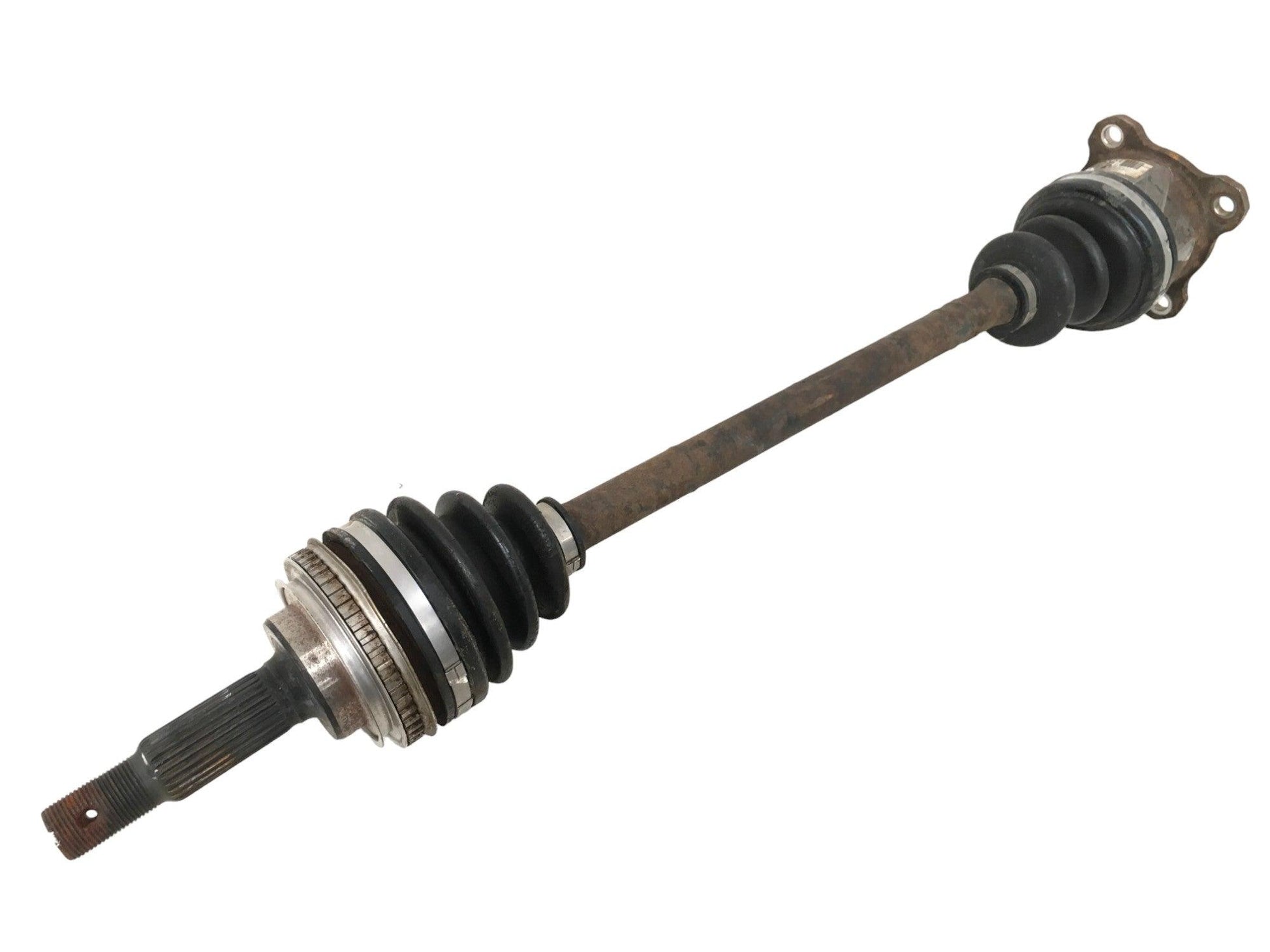 Palier trasero izquierdo Toyota Rav4 II - 4234012061_