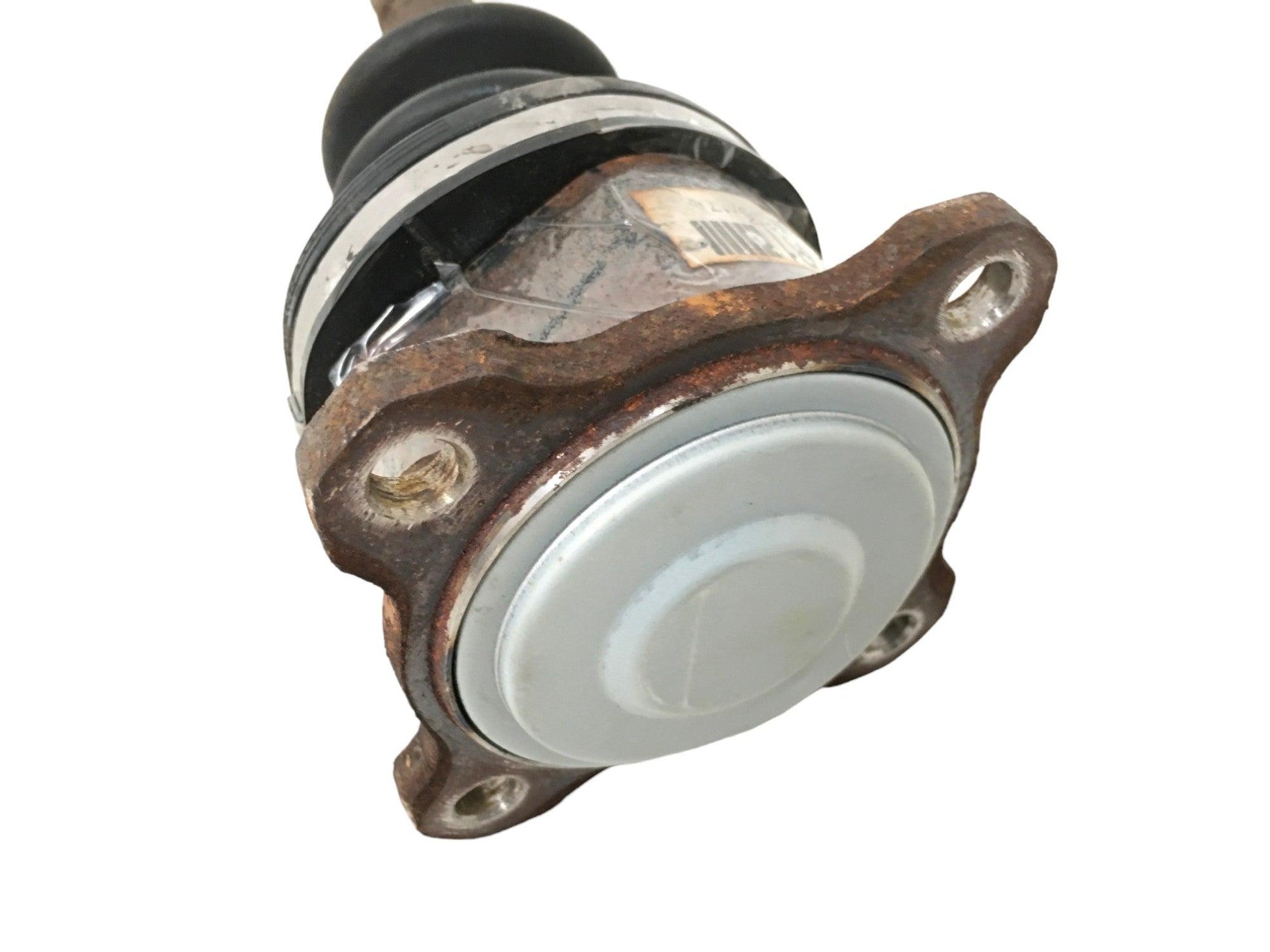 Palier trasero izquierdo Toyota Rav4 II - 4234012061_