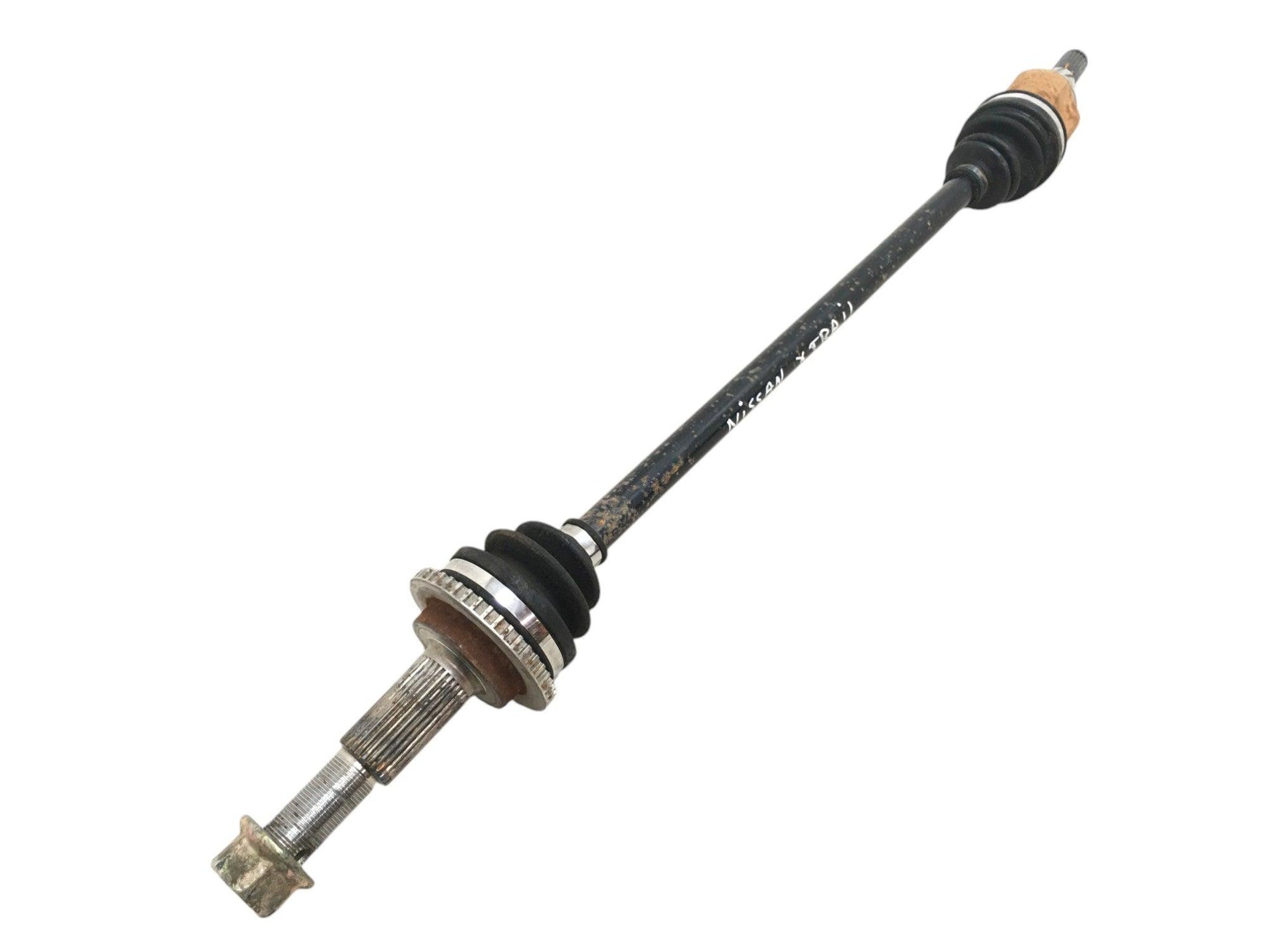 Palier trasero Nissan X - Trail T30 - 396008H510