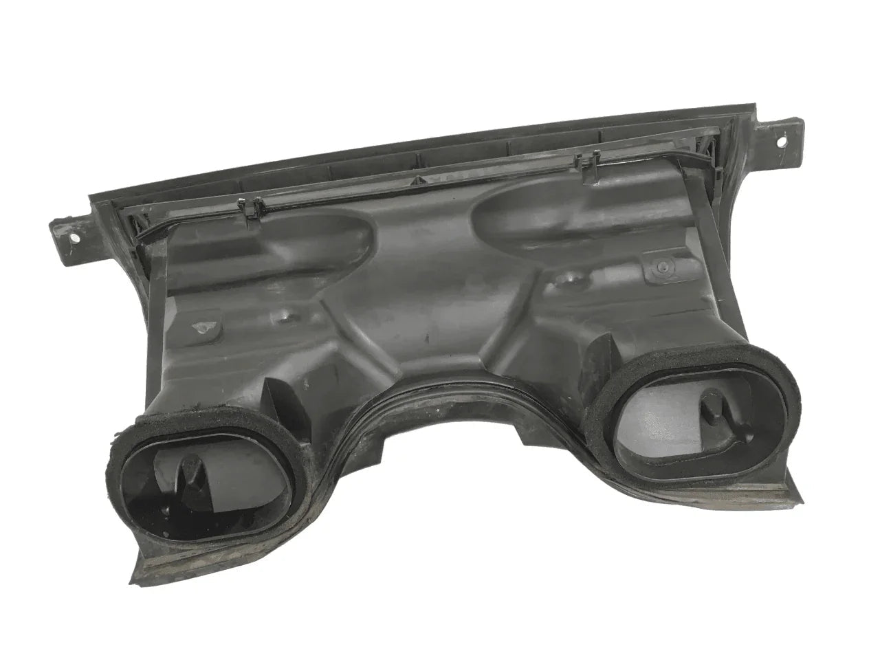 Panel admision BMW X5 E53