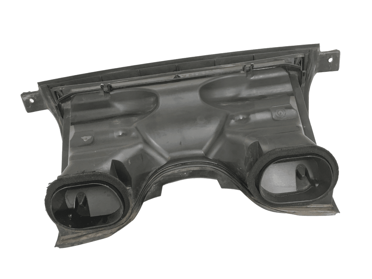 Panel admision BMW X5 E53 - 64318409049