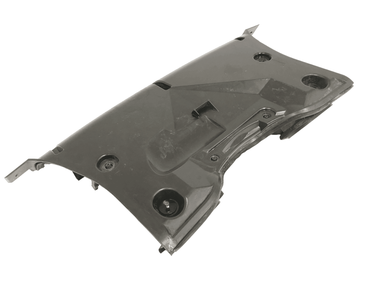 Panel admision BMW X5 E53 - 64318409049