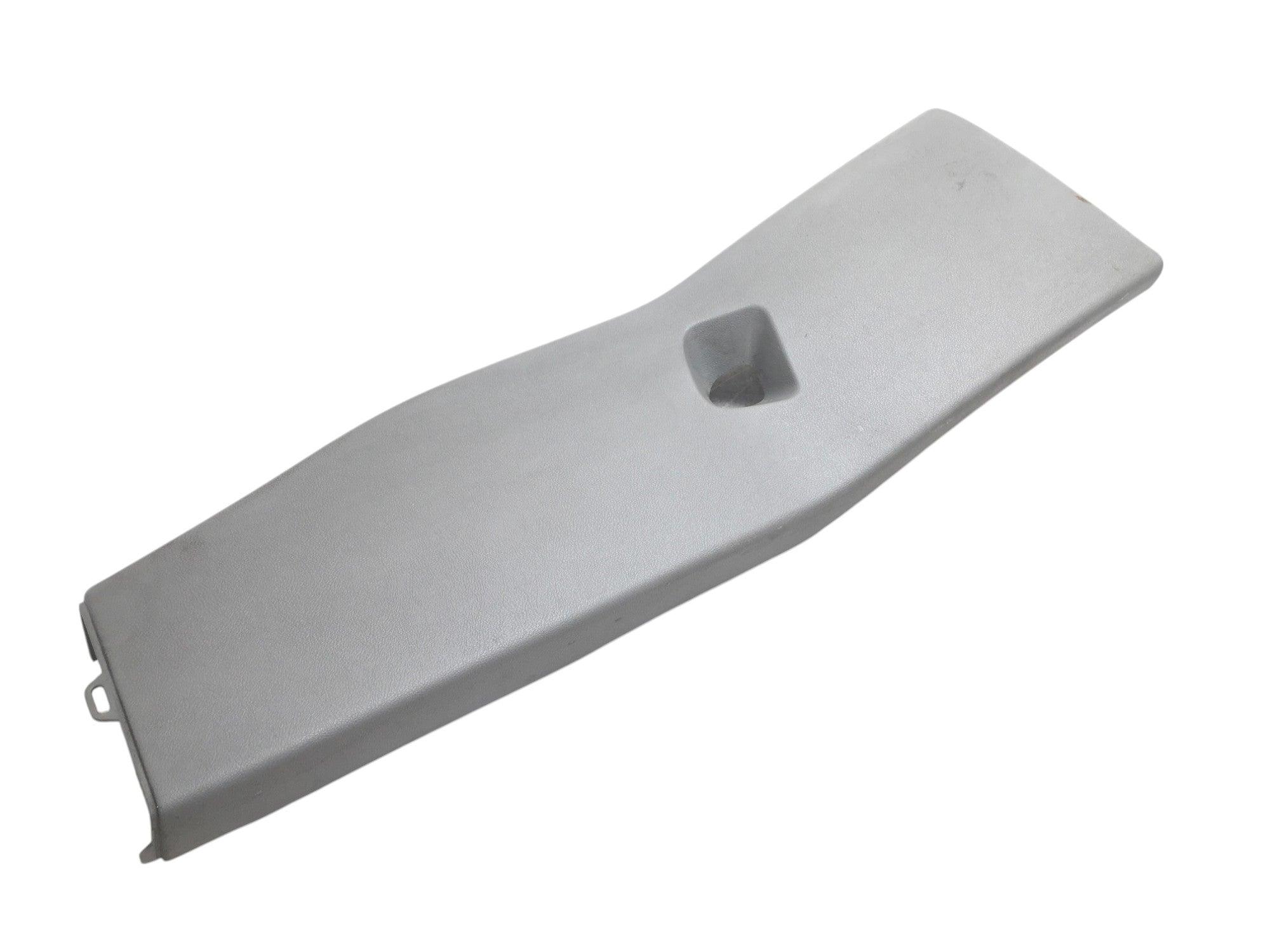 Panel B izquierdo VW T6 - 7E0867291H