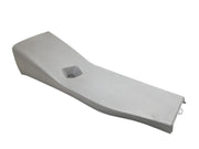 Panel B izquierdo VW T6 - 7E0867291H