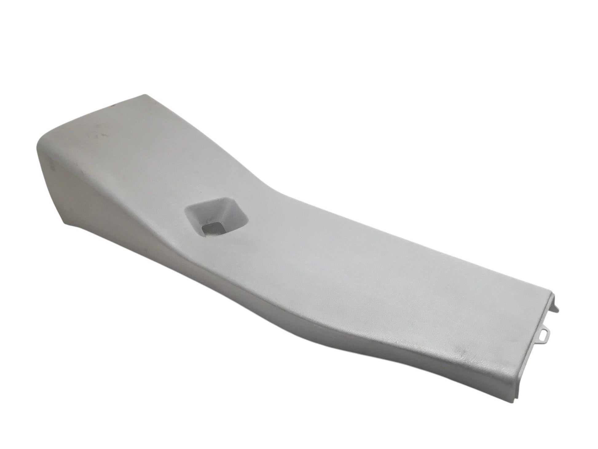 Panel B izquierdo VW T6 - 7E0867291H