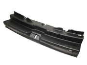 Panel cerrado maletero jaguar XE - GX73406A64AE