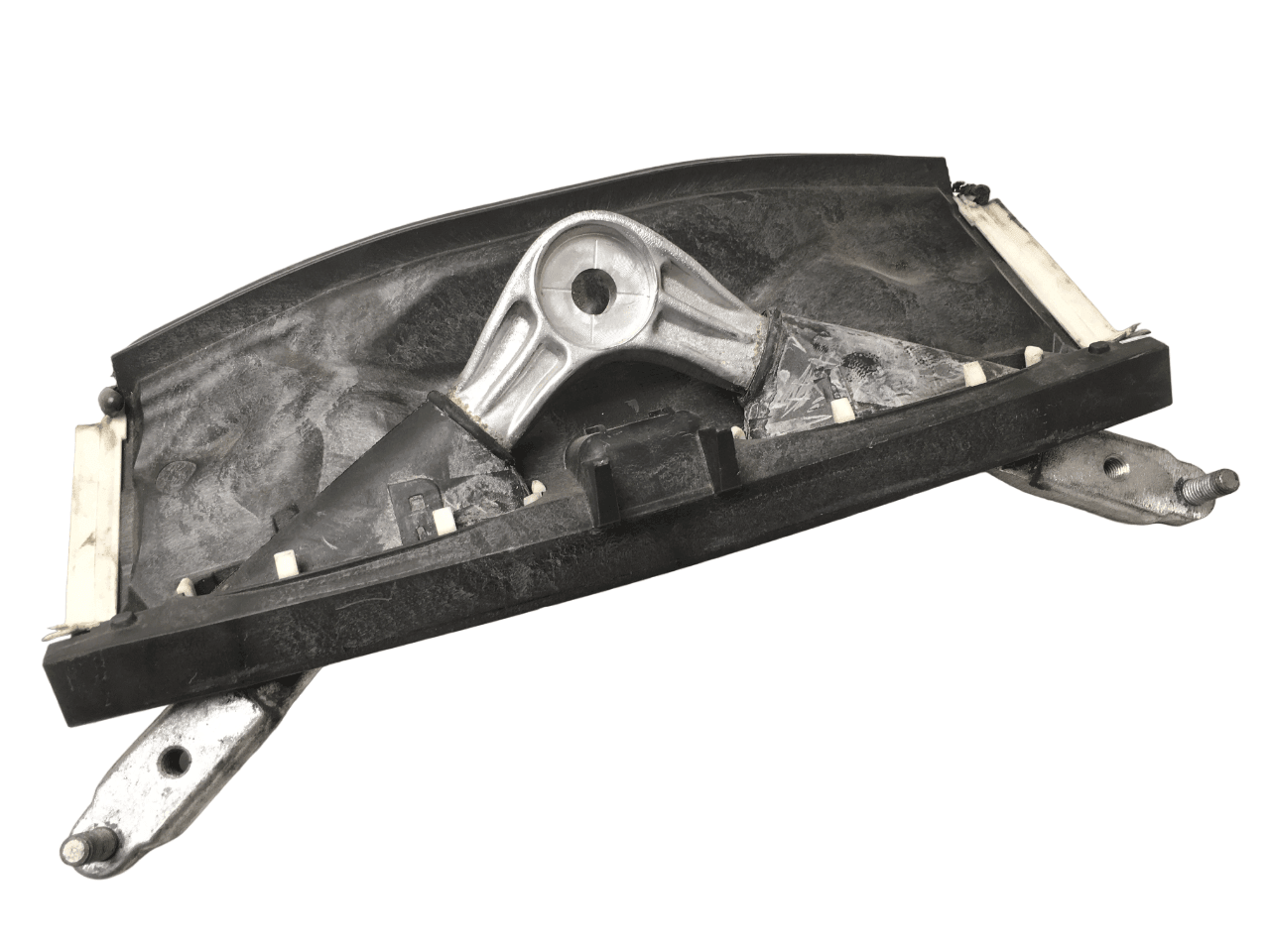 Panel cierre calentador BMW 6979758 - 6979758