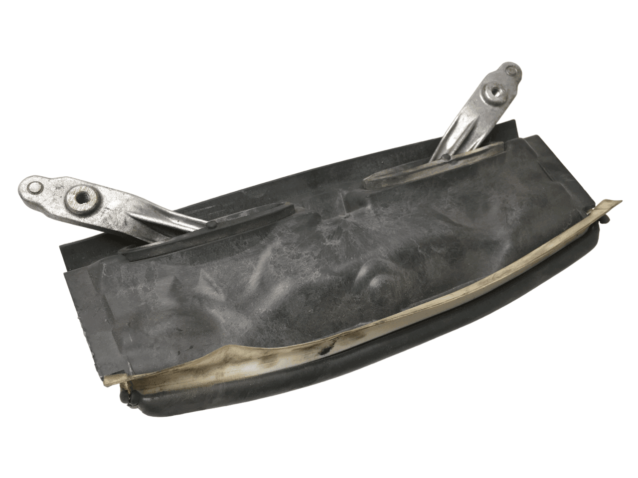 Panel cierre calentador BMW 6979758 - 6979758