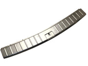 Panel cierre maletero Porsche Cayenne 955 - 7L5863459A