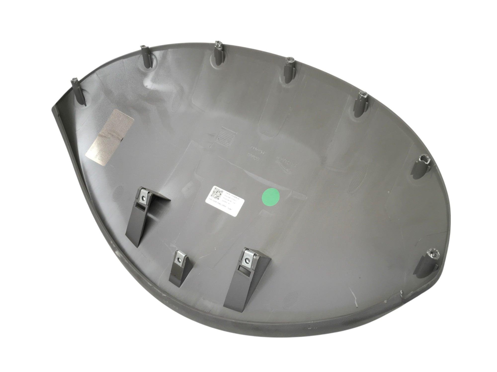 Panel de cubierta superior Jaguar XE - 