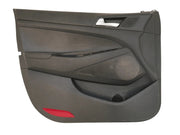 Panel del dcho Hyundai Tucson III