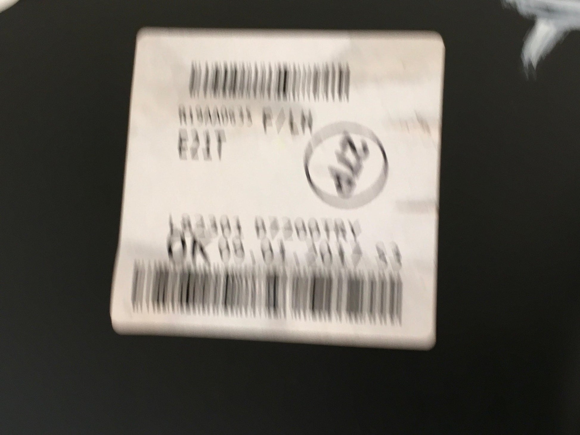 Panel del dcho Hyundai Tucson III - 82330D7010_