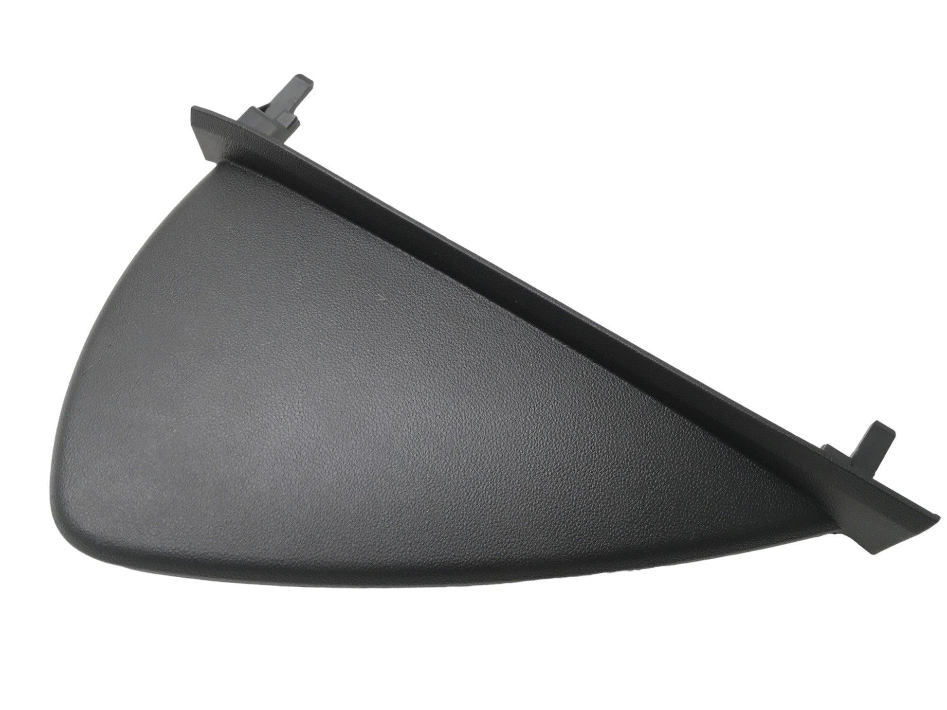 Panel derecho salpicadero Seat Leon III - 5F0857036