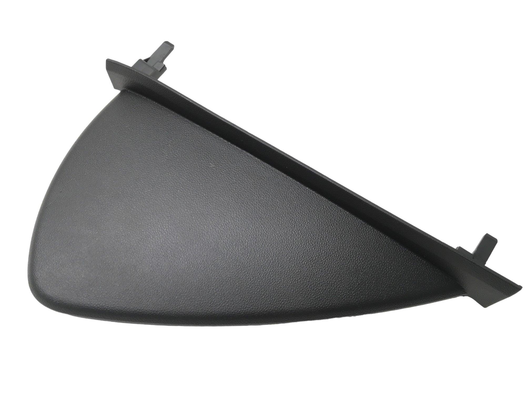 Panel derecho salpicadero Seat Leon III - 5F0857036