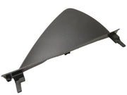 Panel derecho salpicadero Seat Leon III - 5F0857036