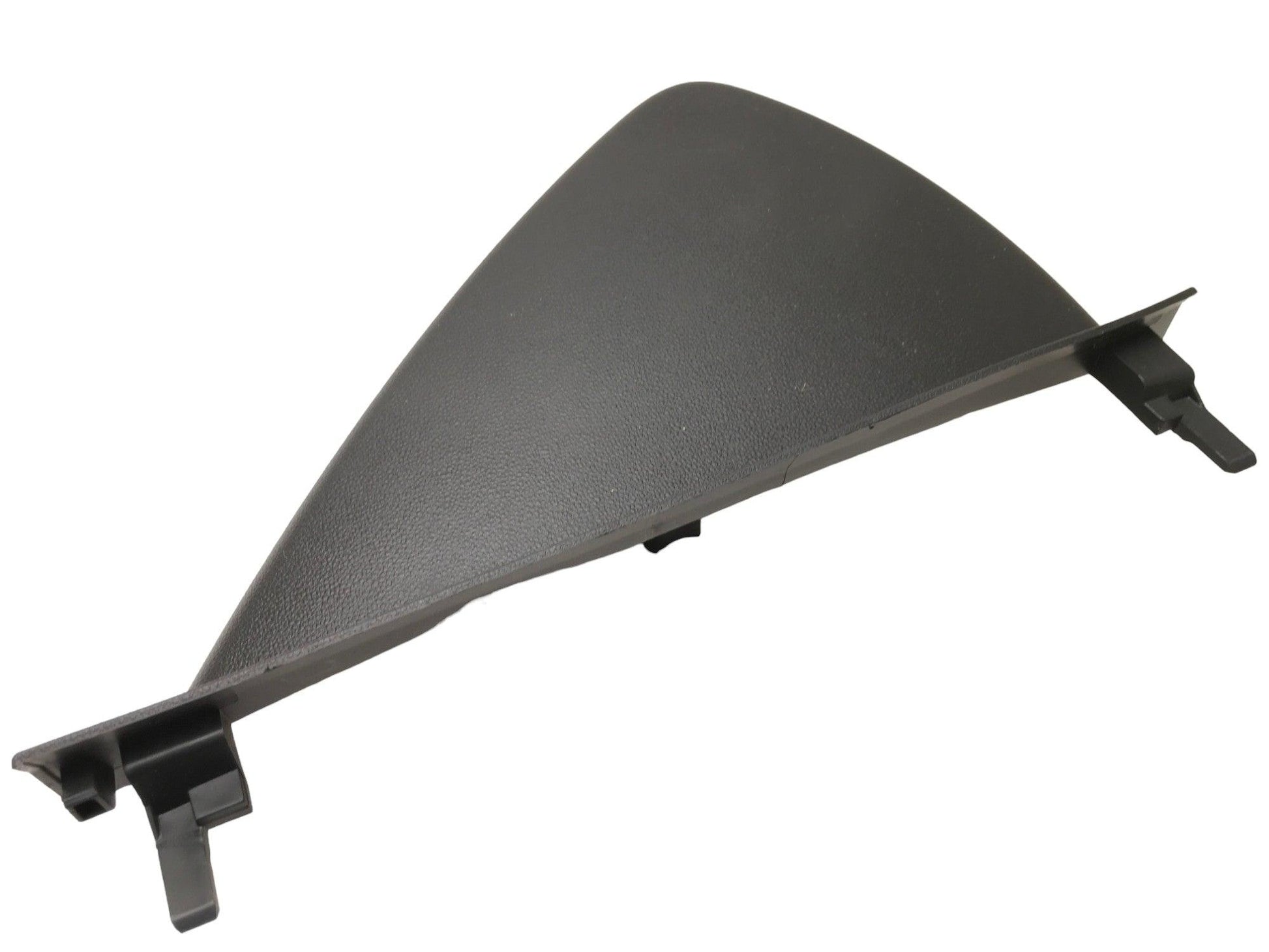 Panel derecho salpicadero Seat Leon III - 5F0857036