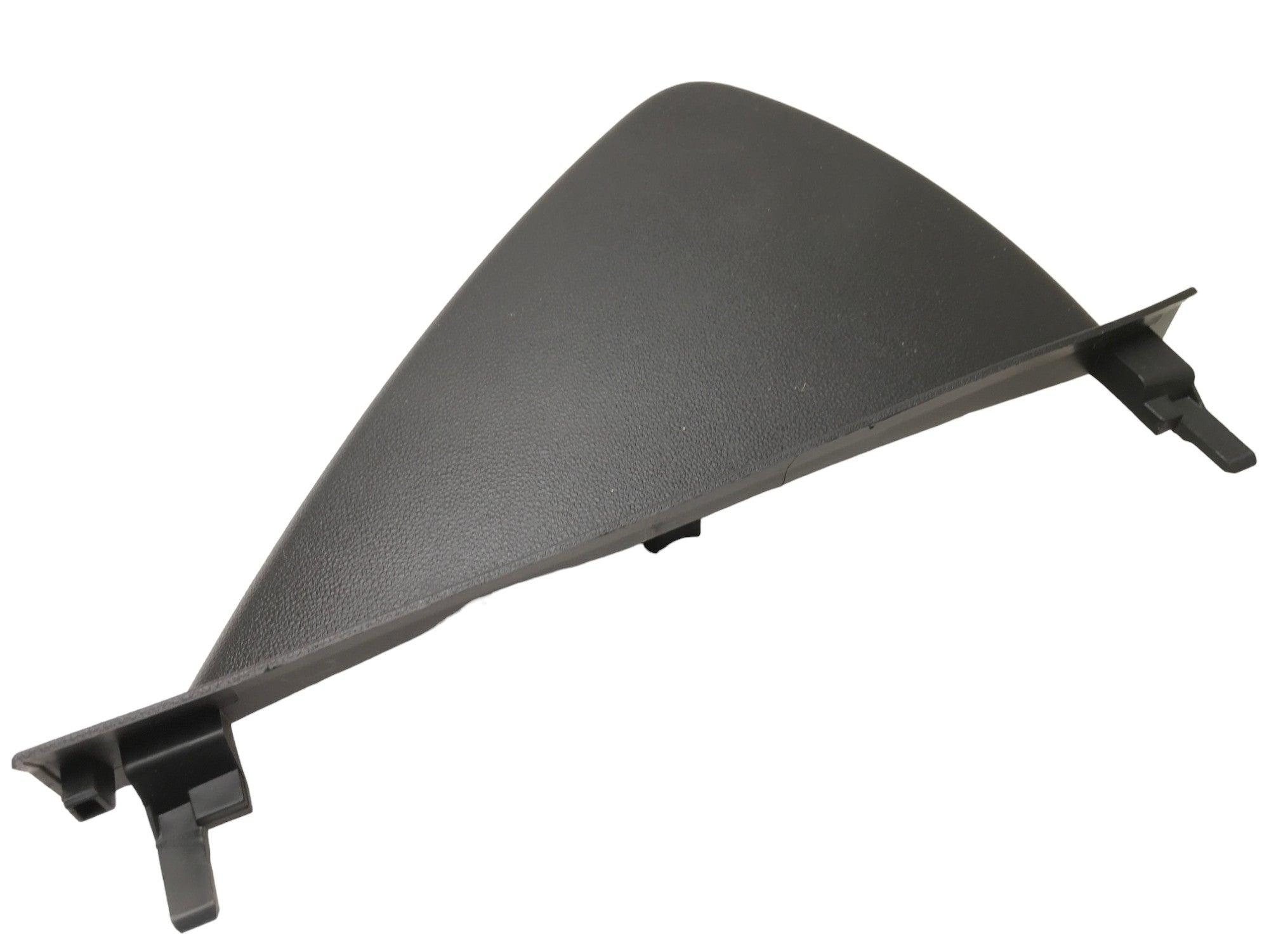 Panel derecho salpicadero Seat Leon III - 5F0857036