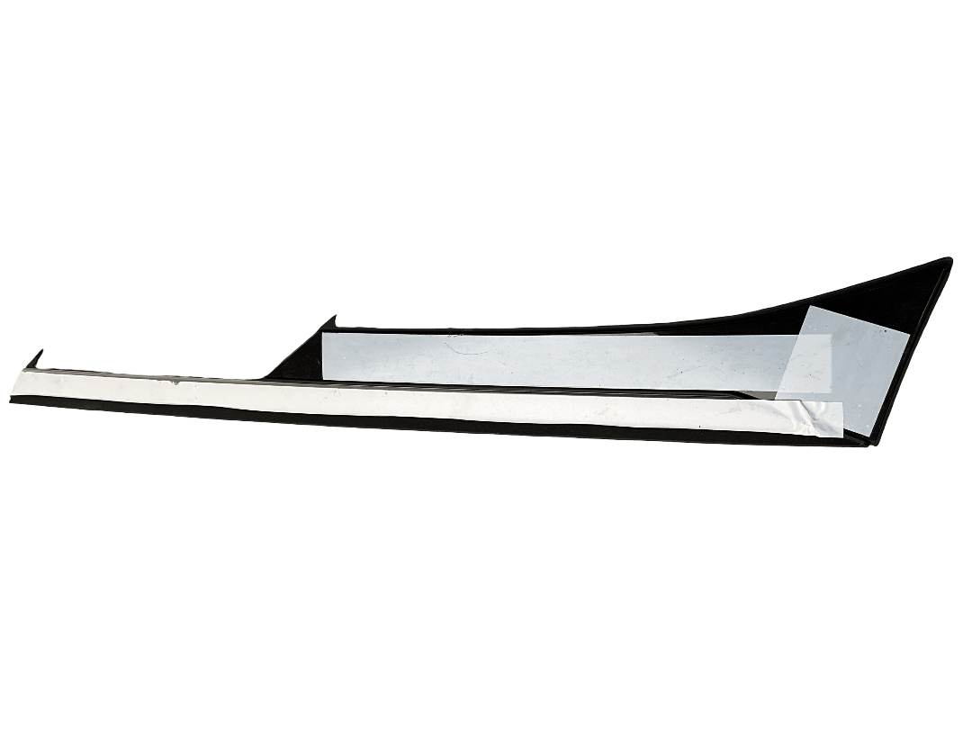 Panel embellecedor tra dcho Opel Grandland X 17-21 - YP00051177