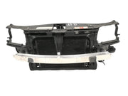 Panel frontal Audi A3 8L