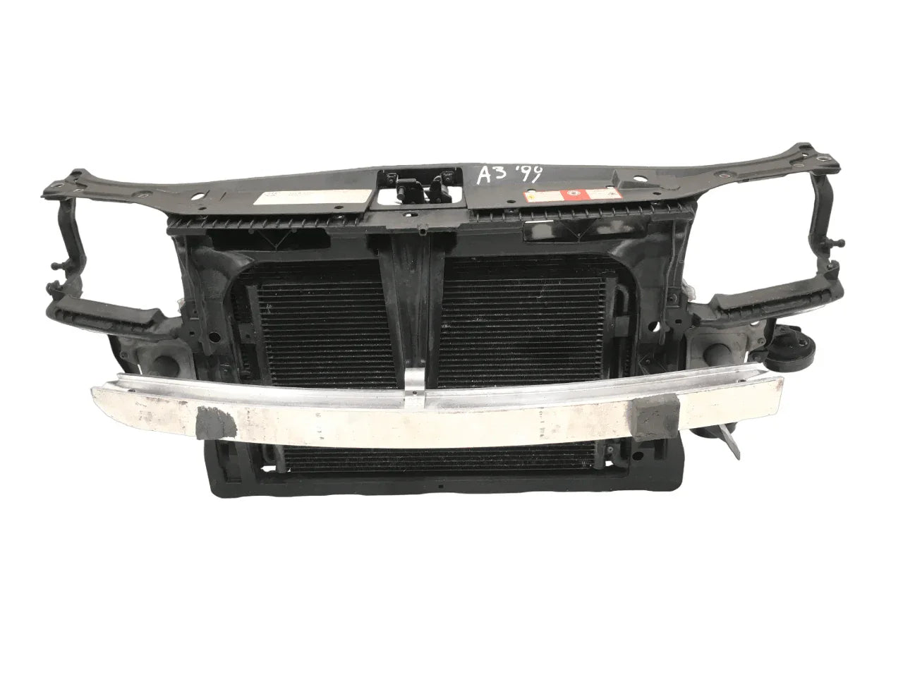 Panel frontal Audi A3 8L