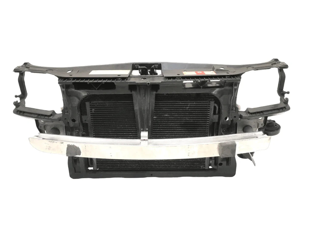 Panel frontal Audi A3 8L