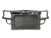 Panel frontal Audi A3 8L - 8MK376713781