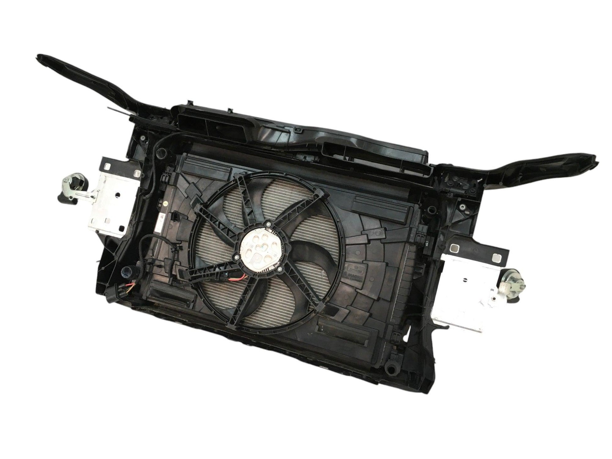 Panel Frontal Audi A3 8V 2.0TDI - 8V0805588A