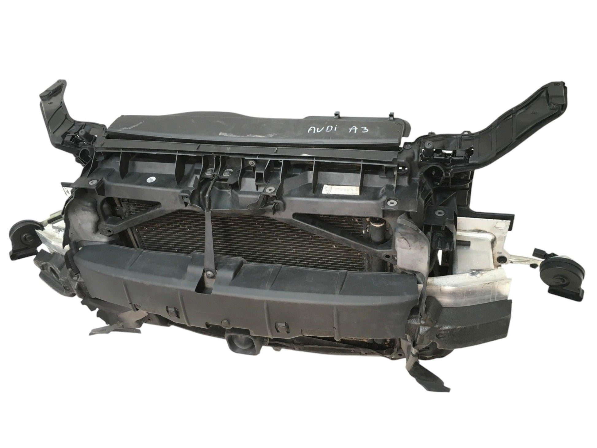 Panel Frontal Audi A3 8V 2.0TDI - 8V0805588A