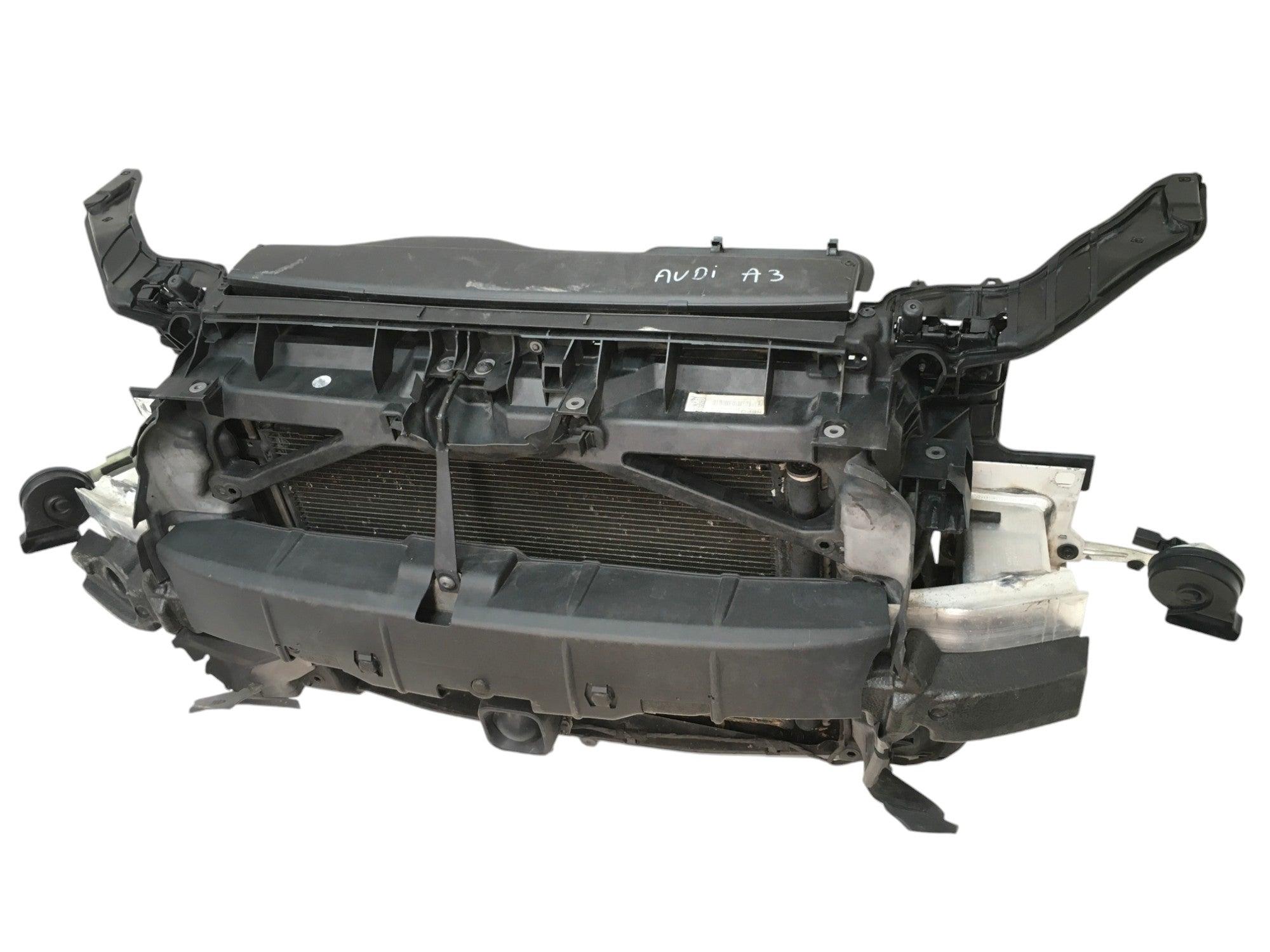 Panel Frontal Audi A3 8V 2.0TDI - 8V0805588A