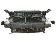 Panel Frontal Audi A3 8V 2.0TDI - 8V0805588A