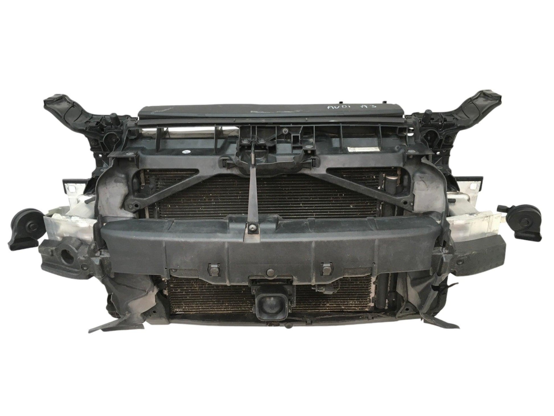 Panel Frontal Audi A3 8V 2.0TDI - 8V0805588A