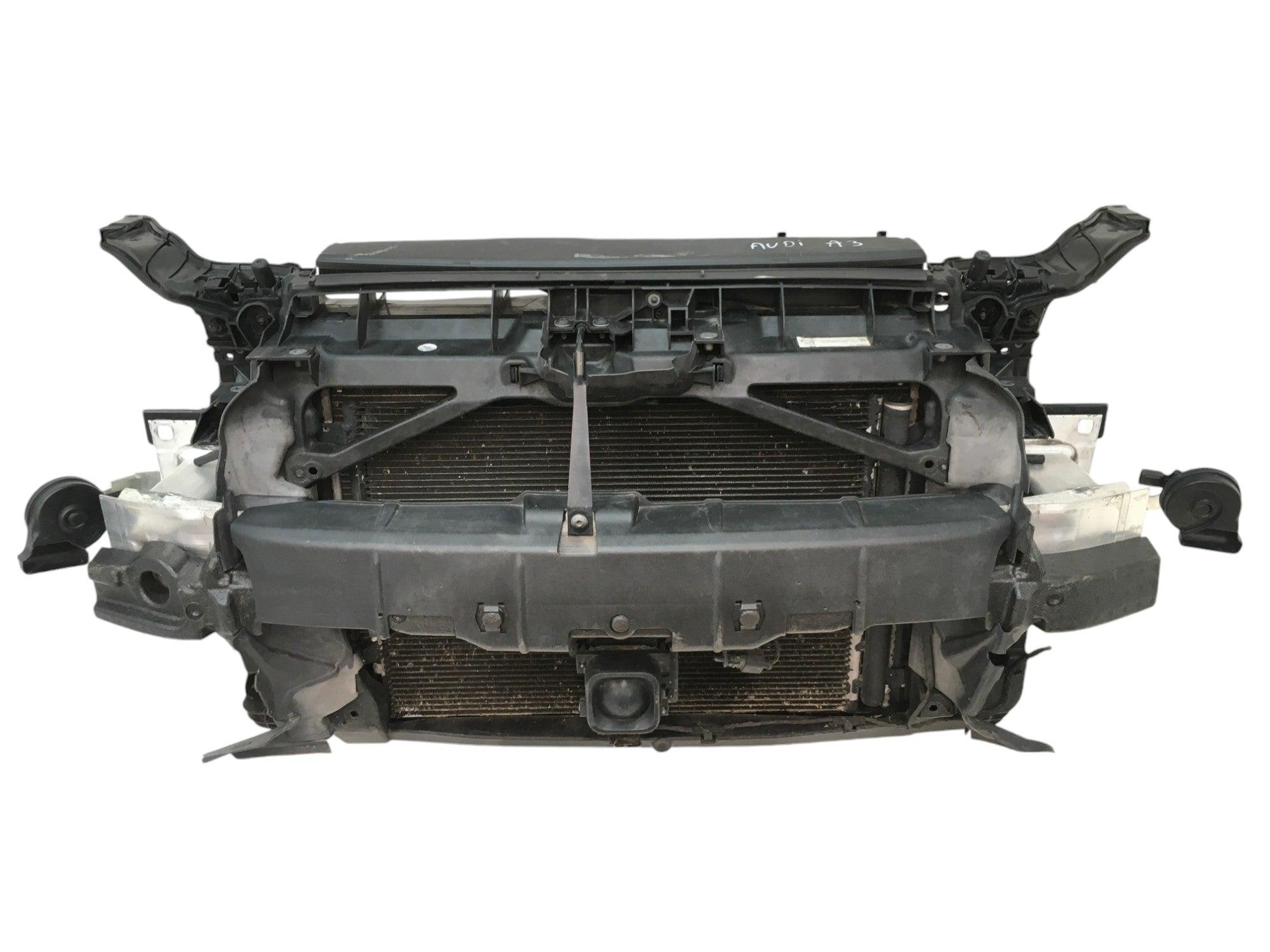 Panel Frontal Audi A3 8V 2.0TDI - 8V0805588A