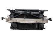 Panel Frontal Audi A3 8V 2012 2020 - 8V0805588