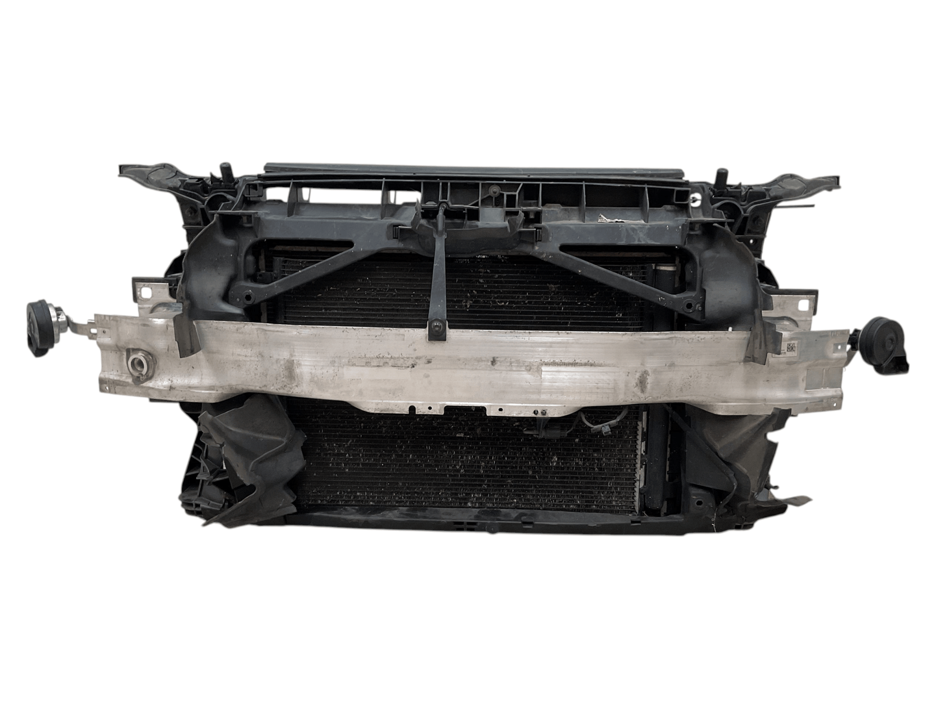 Panel Frontal Audi A3 8V 2012 2020 - 8V0805588