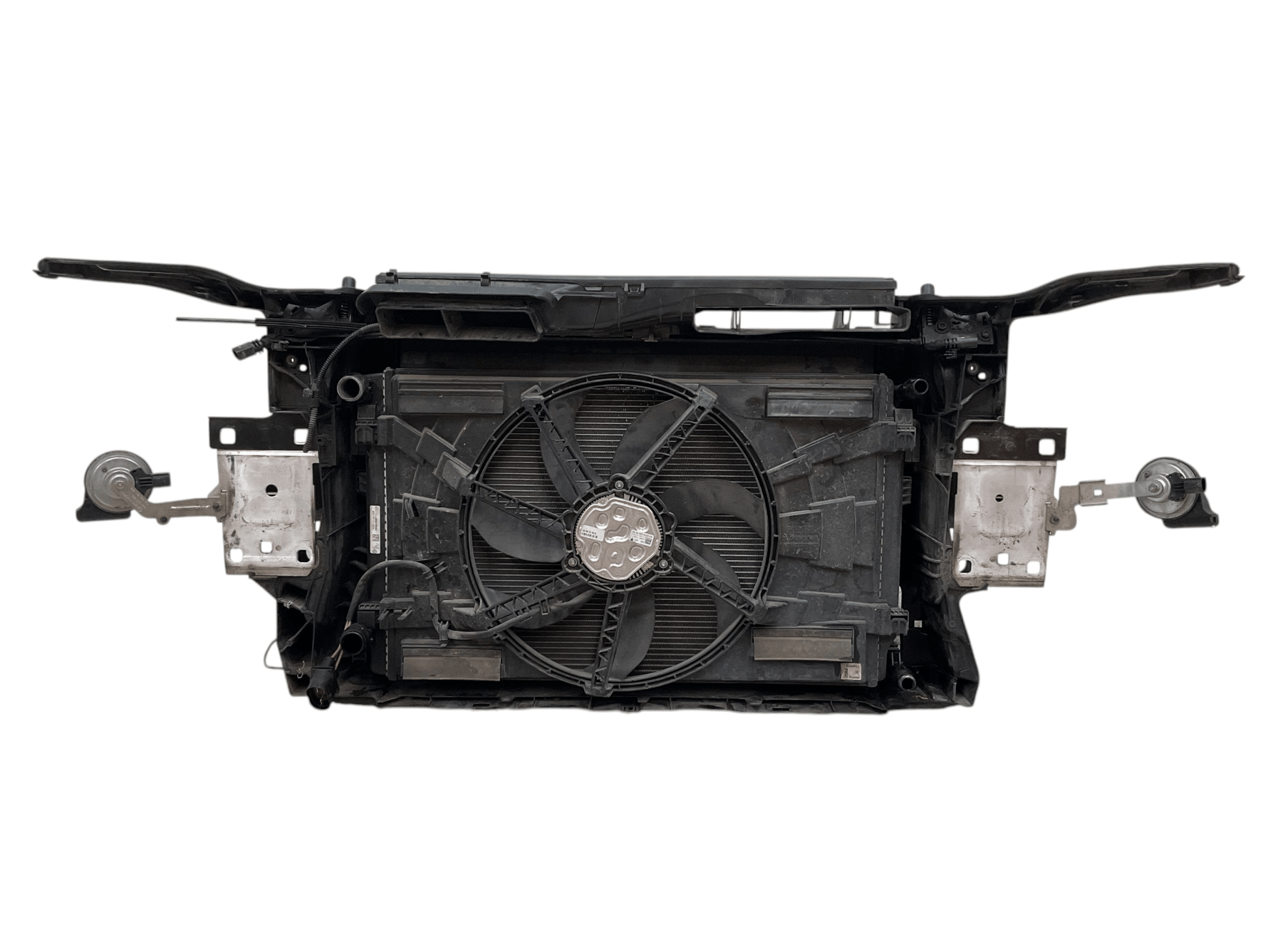 Panel Frontal Audi A3 8V 2012 2020 - 8V0805588