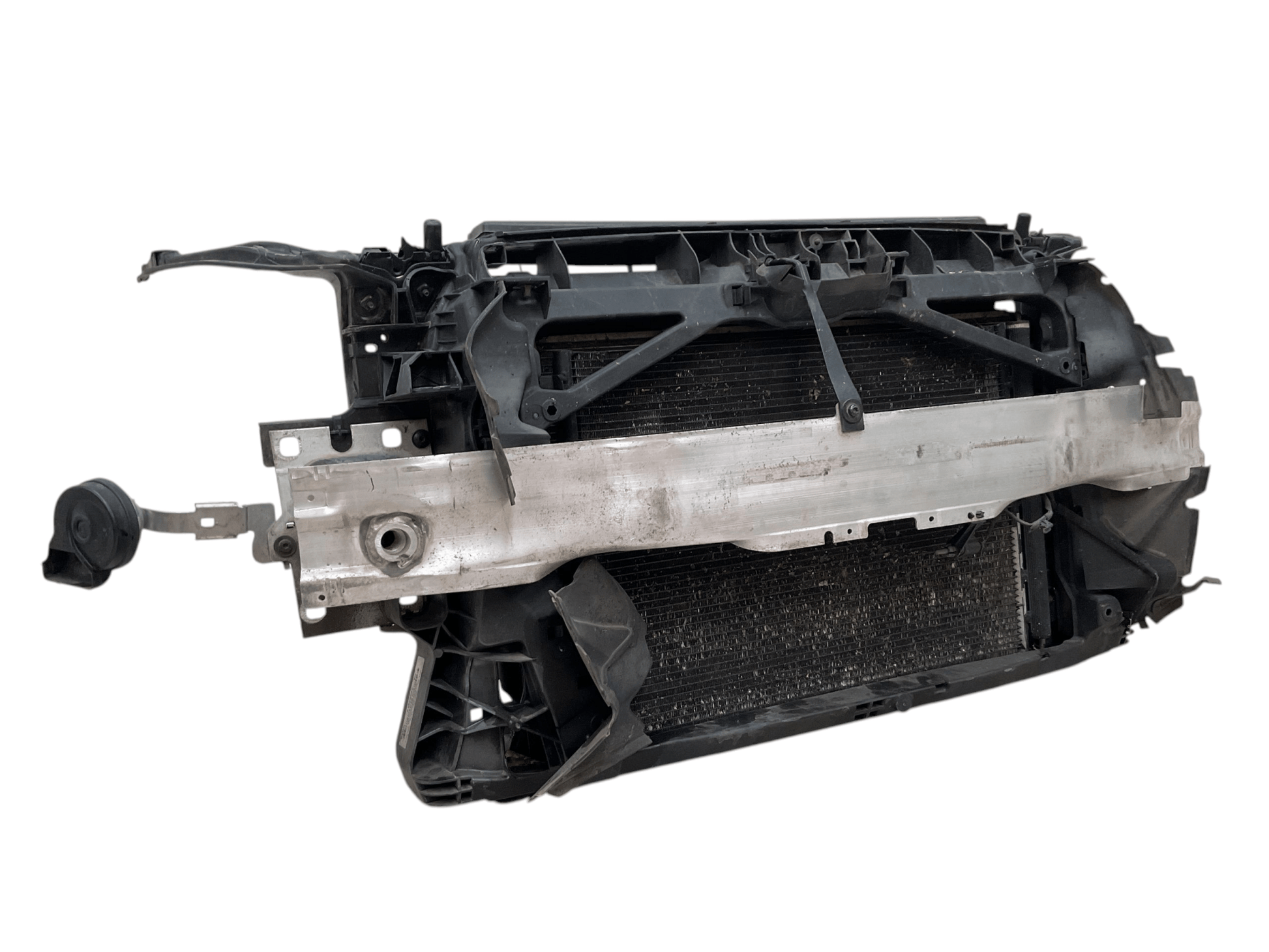 Panel Frontal Audi A3 8V 2012 2020 - 8V0805588