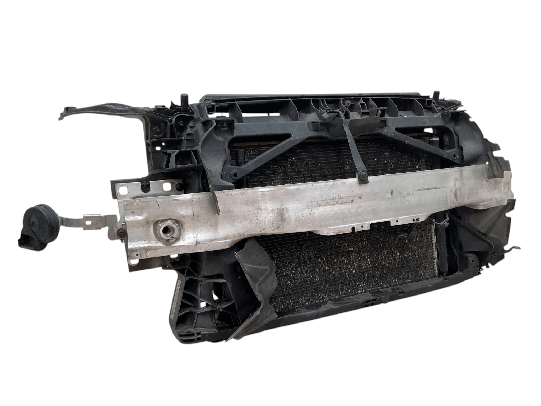 Panel Frontal Audi A3 8V 2012 2020 - 8V0805588