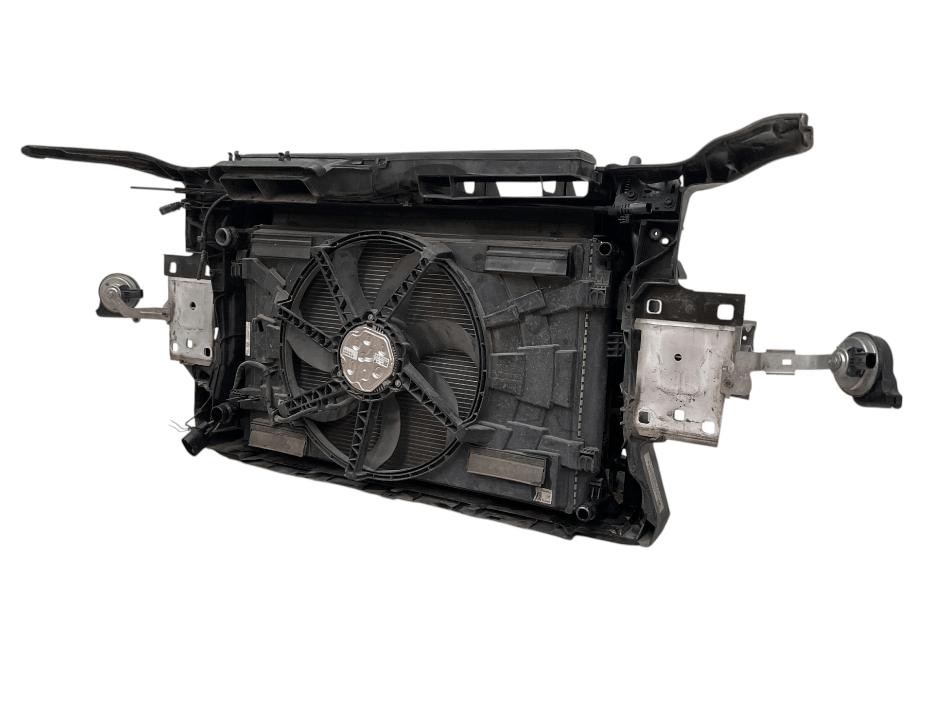 Panel Frontal Audi A3 8V 2012 2020 - 8V0805588