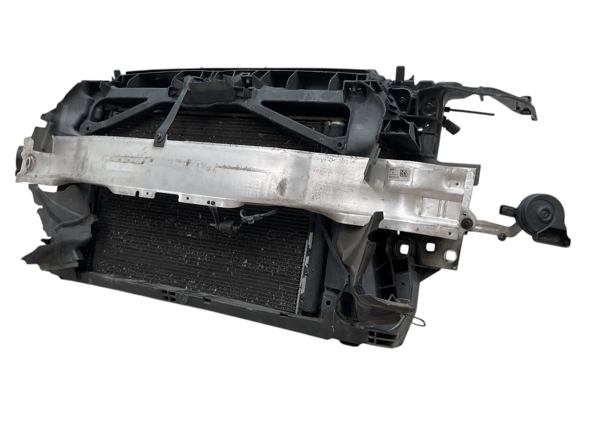 Panel Frontal Audi A3 8V 2012 2020 - 8V0805588