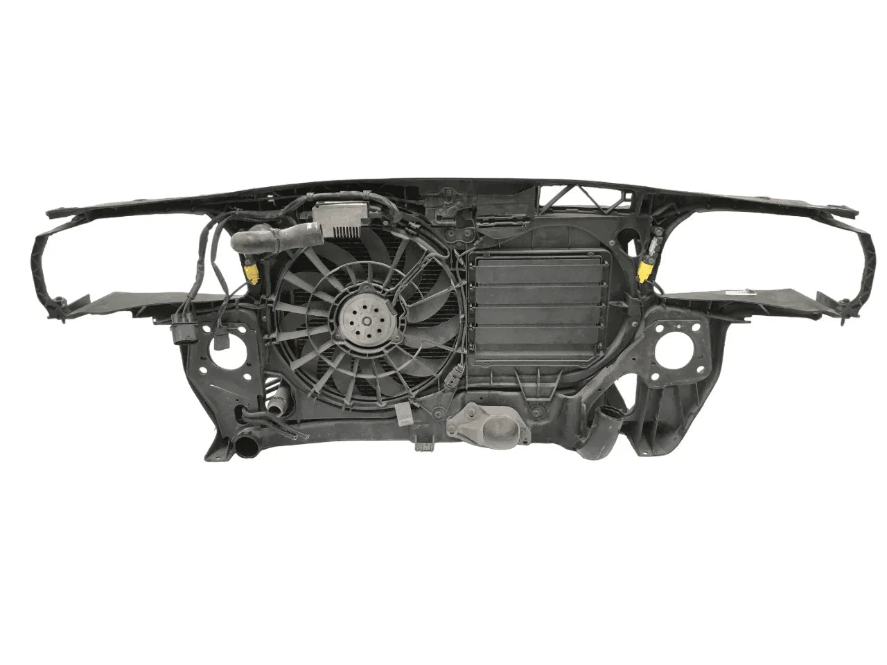 Panel frontal Audi A4 B7 2.0 TDI