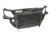 Panel frontal Audi A4 B7 2.0 TDI