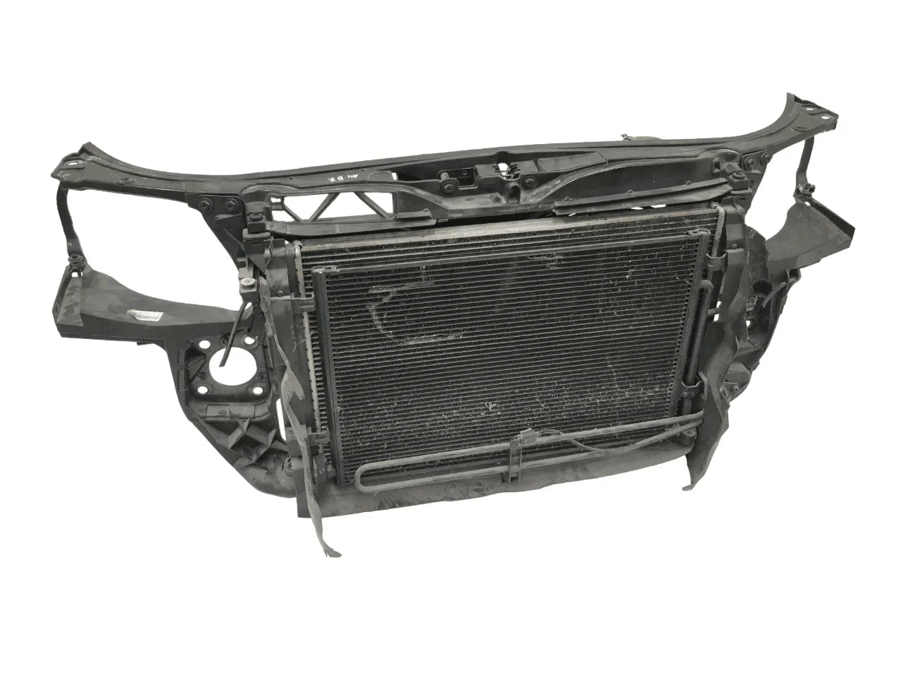 Panel frontal Audi A4 B7 2.0 TDI