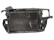 Panel frontal Audi A4 B7 2.0 TDI - 8E0121251A