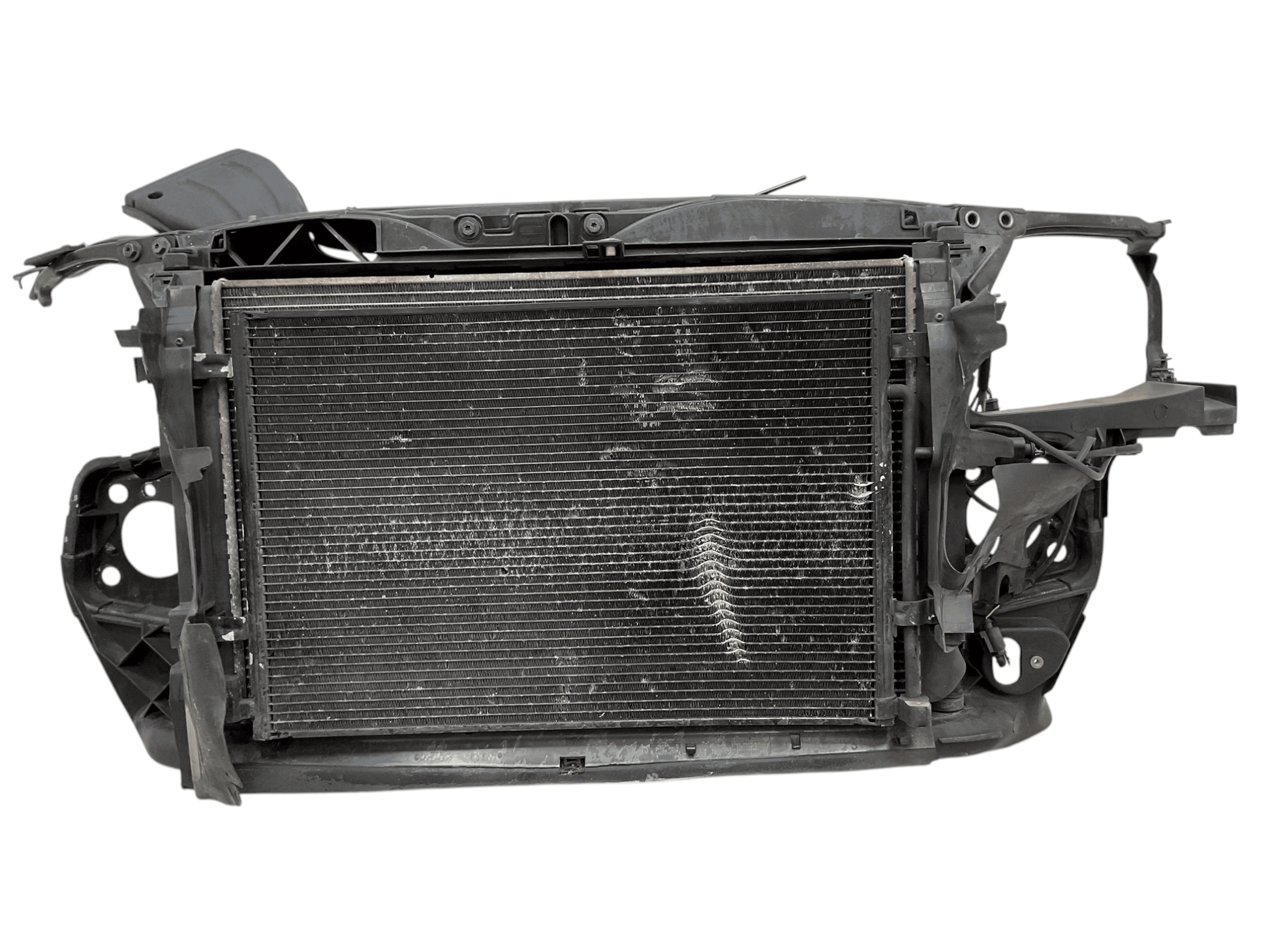 Panel frontal Audi A4 B7 2.0 TDI - 8E0121251A