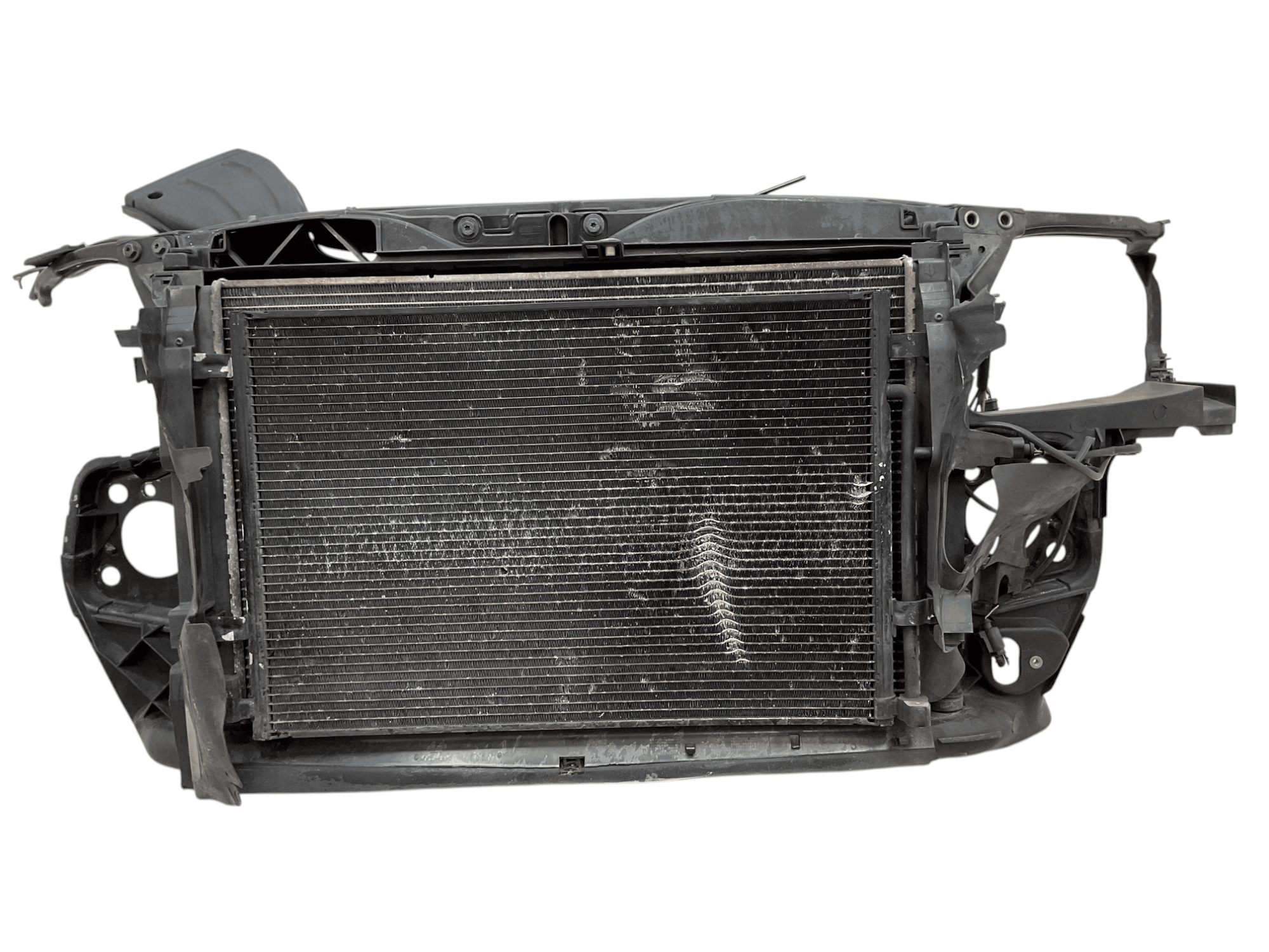 Panel frontal Audi A4 B7 2.0 TDI - 8E0121251A