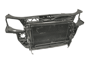 Panel frontal Audi A4 B7 2.0 TDI - 8E0805594E