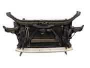 Panel Frontal Audi Q7 2006 - 2015 - 4L0805594A