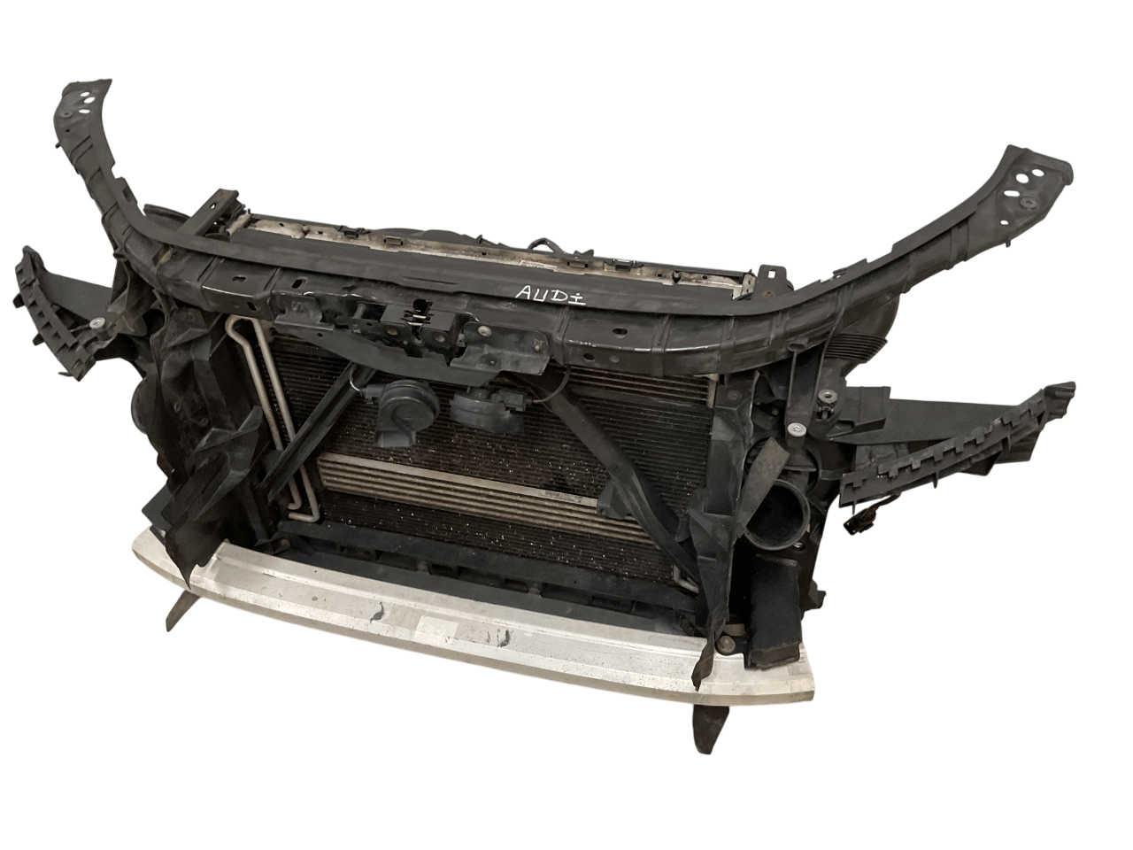 Panel Frontal Audi Q7 2006 - 2015 - 4L0805594A